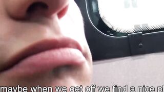 Raw & Uncut Latinos Barebacking in Doggystyle Action