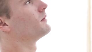 Dominatrix Twink's Raw Anal Domination" (MORMON GIRL GETS FUCKED HARD)