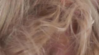 Anal Sex With Hot Mature Guy And barely legal Blonde - Anal Teen Fucked By Older Man