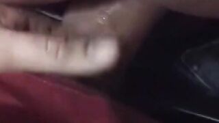 Public Restrooms Pick-Up - Sexual Adventure with Stranger in Germany