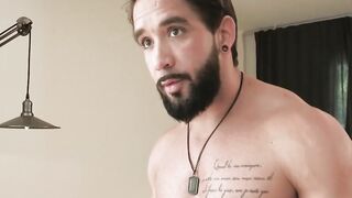 Twinks In Suits - Office Roleplay With A Twist