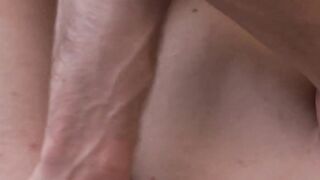 Hot Studs Fuck Hard In The Gym