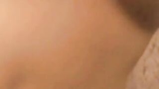 Mature Milf's Wild West Adventure - Saddle Up For A Hot Fuck! (Exclusive)