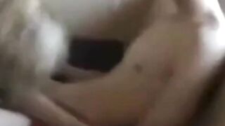 German Milf Loves barely legal Assets - Old Vs New Compilation