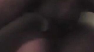 Amateurs Gone Wild! Three Way Sex Adventure with Random Strangers