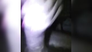 Deepthroating Diva #2 - Aussie Babe Gives A Sloppy Top Notch Blow Job