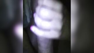 Deepthroating Diva #2 - Aussie Babe Gives A Sloppy Top Notch Blow Job