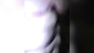 Deepthroating Diva #2 - Aussie Babe Gives A Sloppy Top Notch Blow Job