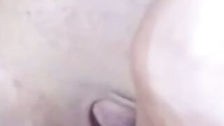 Asian Babe's Sex Toy Adventure - Erotic Toys Play & Gushing Squirt