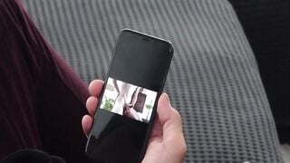 Mighty-Handjob - Hand Job Masterclass With Edging And Deepthroat