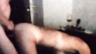 British Babe's Hot Affair Uncovered - Exclusive Interview