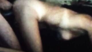 British Babe's Hot Affair Uncovered - Exclusive Interview