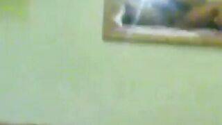 Indonesia's Hottest Milf - Sexual Tutoring by Older Woman