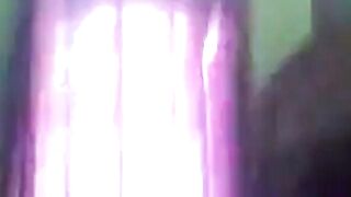 Indonesia's Hottest Milf - Sexual Tutoring by Older Woman
