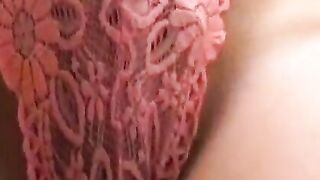 Deutschland-Amateure: Mature Blonde Sucks & Fucked Hard