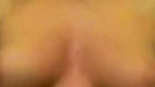 Deutschland-Amateure: Mature Blonde Sucks & Fucked Hard