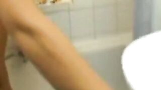 Deutschland-Amateure: Mature Blonde Sucks & Fucked Hard