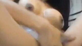 Thailand's Hottest Amateur Babe Lives Cam Life - Exclusive Interview & HD Porn Show