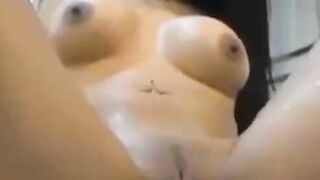Thailand's Hottest Amateur Babe Lives Cam Life - Exclusive Interview & HD Porn Show