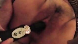 Japanese Milf Mother Facesitting Blowjob & Creampie Compilation