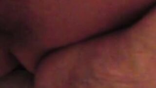 Japanese Milf Mother Facesitting Blowjob & Creampie Compilation