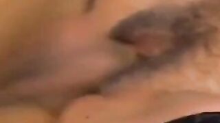Grandmas Sex Ed Lesson - Old Granny Teaches barely legal Student How To Fuck