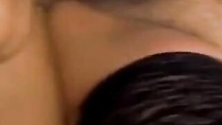 Grandmas Sex Ed Lesson - Old Granny Teaches barely legal Student How To Fuck