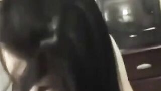 Finnish Amateur Babe's Dream - Hot Blonde Masturbates to Orgasm