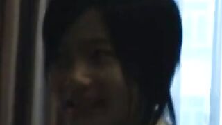 Amateur Cuties - Sexy Asians Unleash Passionate Lovemaking
