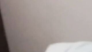 Amateur Cuties - Sexy Asians Unleash Passionate Lovemaking