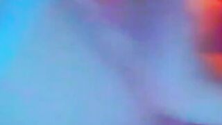 Hair-Raising Closeup - Old Man Wanker Jack Off Compilation