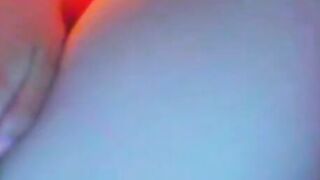 Hair-Raising Closeup - Old Man Wanker Jack Off Compilation