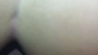 Orgasms Galore! Passionate Couple's Home Movie Captures Intense Pleasure