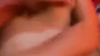 Tante Indonesian Amateur Loves Sex