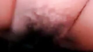 Tante Indonesian Amateur Loves Sex