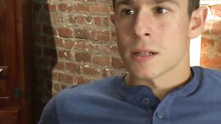 Transsexual Triple Threat - Three Trans Women Share One Guy