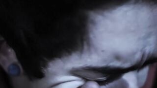 Vintage-Erotica - Anal Threesome with Older Man & Twink Boys