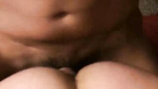 Group Sex Party #2 - Anal Orgy with Huge Dick Gangs Banging Blonde Babe