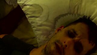 Zombie Apocalypse - Sexual Hunger #2 (Parody) feat. Zoey Tyler & Johnny Castle