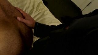 Zombie Apocalypse - Sexual Hunger #2 (Parody) feat. Zoey Tyler & Johnny Castle