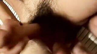 Straight Twinks Solo Jack Off Compilation Vol #2 (Hairy Dick)