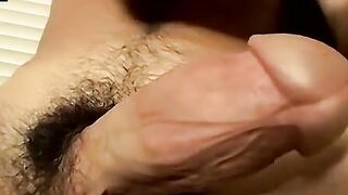Straight Twinks Solo Jack Off Compilation Vol #2 (Hairy Dick)