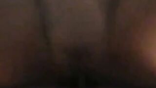 Swedish Amateur Sara Spikes - Hot Blonde Babe Fucked Hardcore
