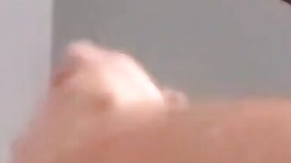 Three's A Charm! Amateur Threesome With Hunks Jacking Off And Sucking Dick