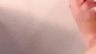 Three's A Charm! Amateur Threesome With Hunks Jacking Off And Sucking Dick