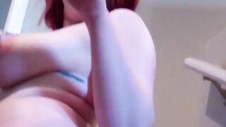 Teenage Vixens #3 - Teacher's Pet", "<18> Older-Younger Lesbian Sex Ed Lesson" or "[Amature] Blonde Babe Stripping & Shaving Puss