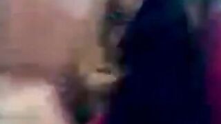 Asian secretary gets her boss's cock deep inside office desk - XXX