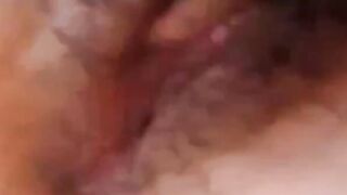 Amature Asian Babe's First Time on Camera - Exotic Beauties Unleashed