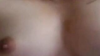 Amature Asian Babe's First Time on Camera - Exotic Beauties Unleashed
