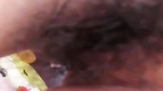 Amature Asian Babe's First Time on Camera - Exotic Beauties Unleashed